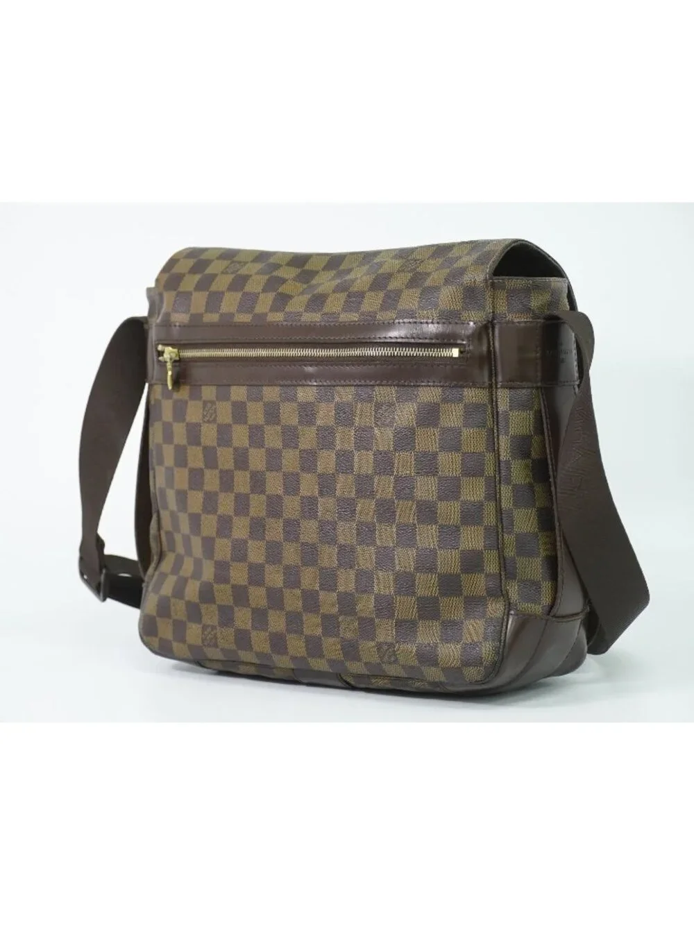 Louis Vuitton brand louis